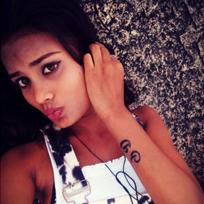 Call Girls in Bangalore