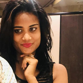 Call Girls in Bangalore