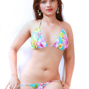 Call Girls in Bangalore