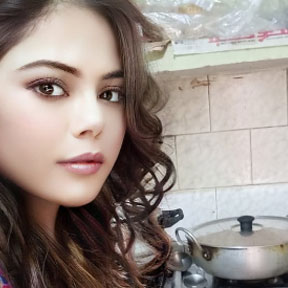 Call Girls in Bangalore