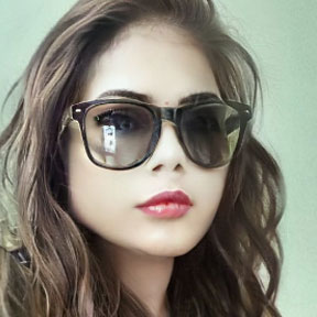 Call Girls in Bangalore