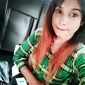 Call Girls in Bangalore